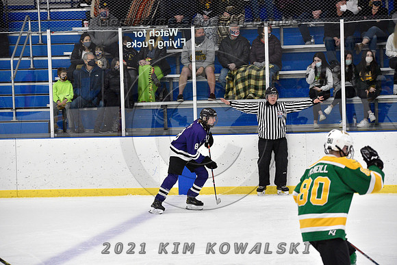 _GSP9120 (Copy)