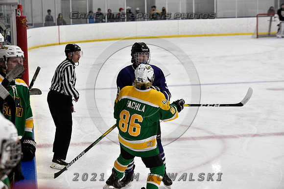 _GSP9123 (Copy)