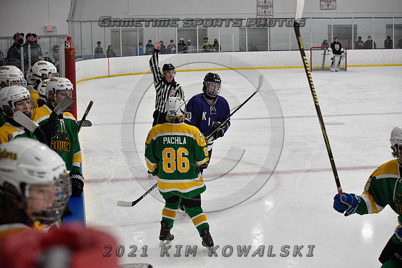 _GSP9124 (Copy)