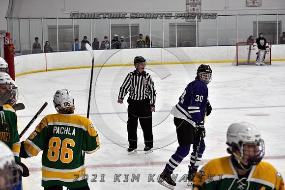 _GSP9125 (Copy)