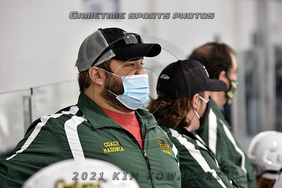 _GSP9126 (Copy)