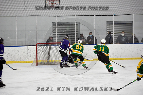 _GSP9127 (Copy)