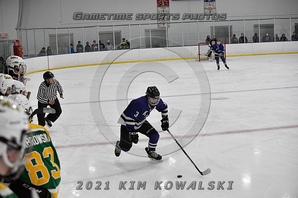_GSP9130 (Copy)