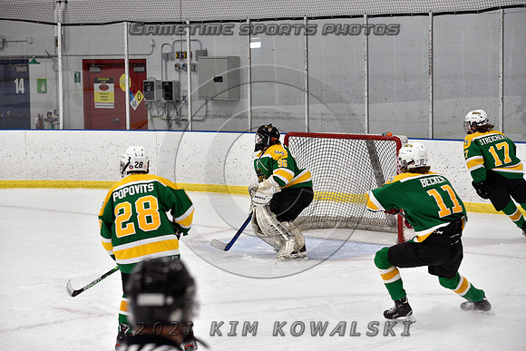 _GSP9136 (Copy)