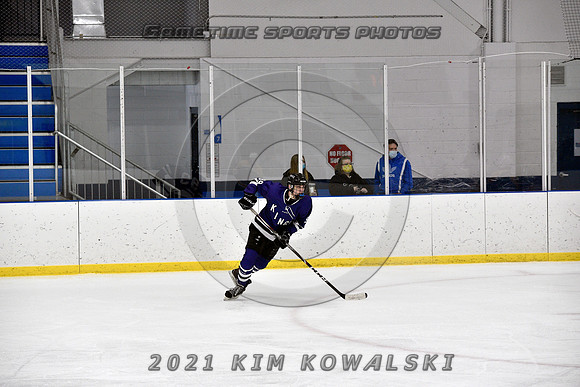 _GSP9137 (Copy)