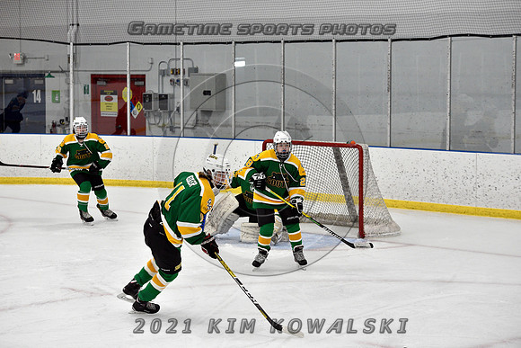 _GSP9138 (Copy)