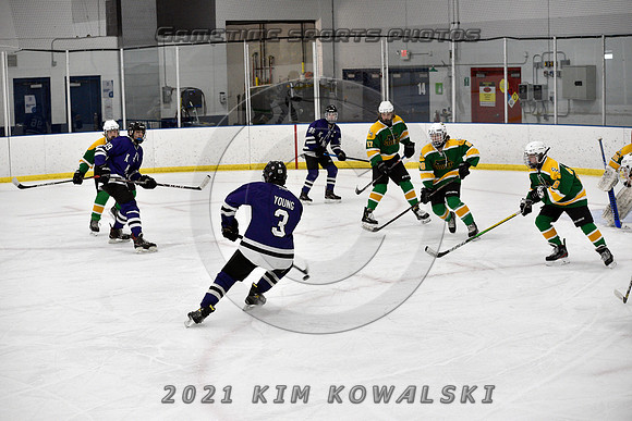 _GSP9141 (Copy)