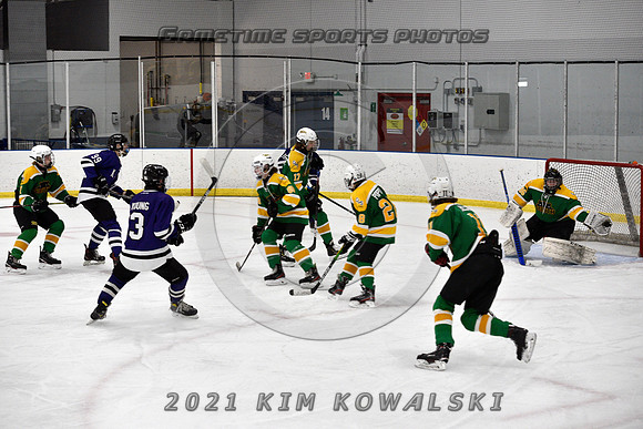 _GSP9142 (Copy)