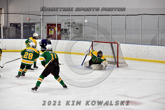 _GSP9143 (Copy)