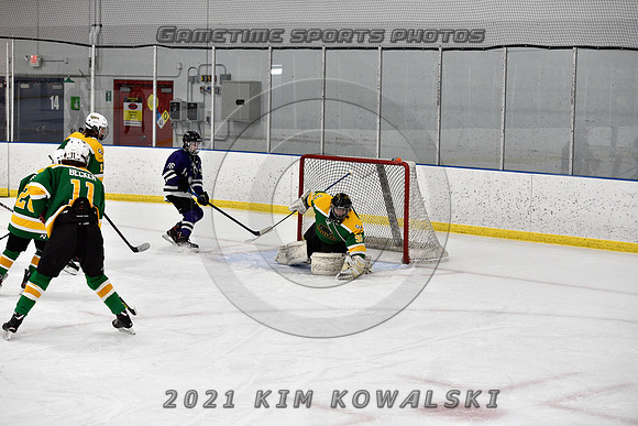 _GSP9144 (Copy)