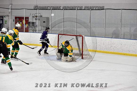 _GSP9145 (Copy)