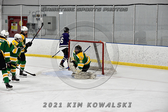 _GSP9146 (Copy)