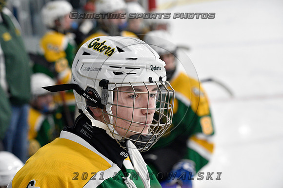 _GSP9147 (Copy)