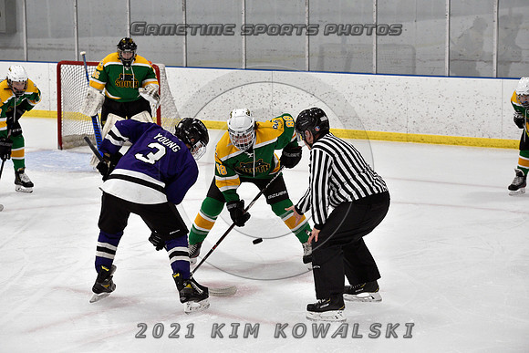 _GSP9150 (Copy)