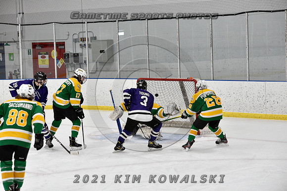 _GSP9152 (Copy)