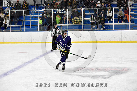 _GSP9151 (Copy)