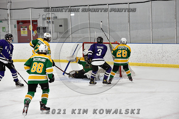 _GSP9153 (Copy)