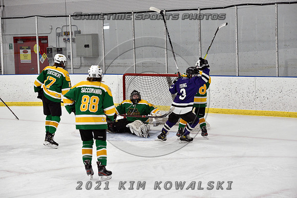 _GSP9154 (Copy)