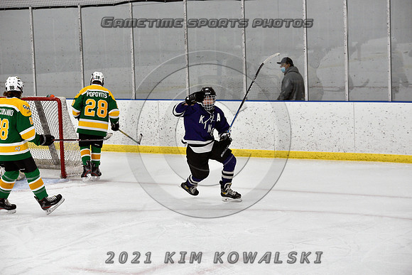 _GSP9156 (Copy)