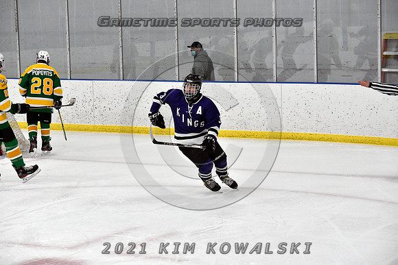 _GSP9157 (Copy)