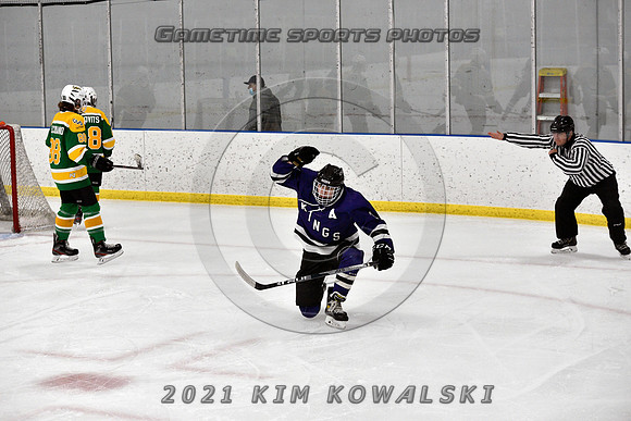 _GSP9158 (Copy)