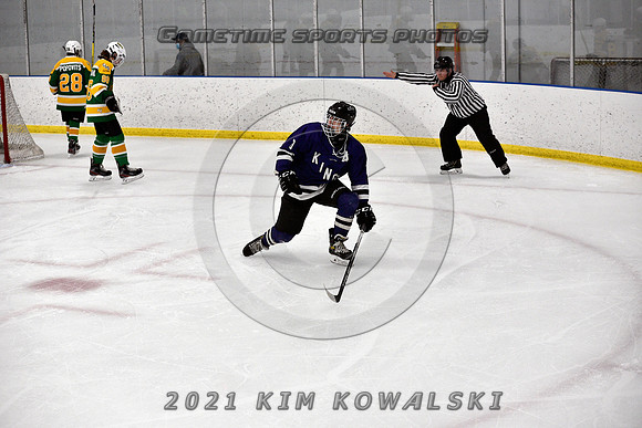 _GSP9159 (Copy)