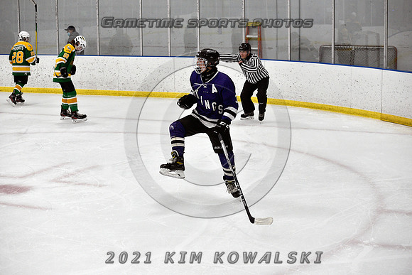 _GSP9160 (Copy)