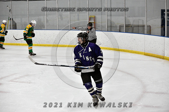 _GSP9161 (Copy)