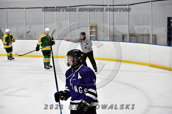 _GSP9162 (Copy)