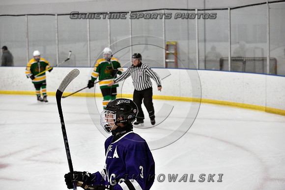 _GSP9163 (Copy)