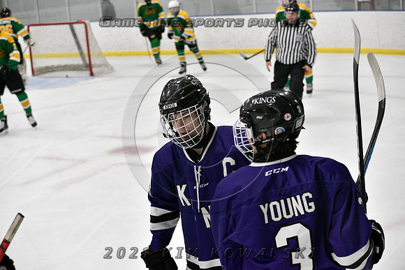 _GSP9164 (Copy)