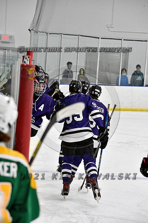 _GSP9169 (Copy)