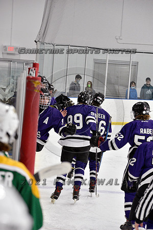 _GSP9170 (Copy)
