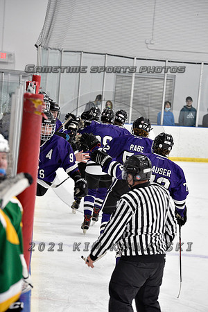 _GSP9171 (Copy)