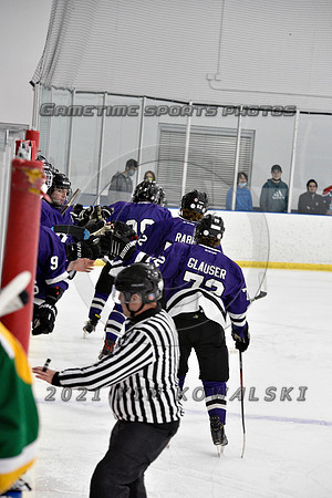 _GSP9172 (Copy)