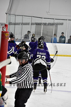 _GSP9173 (Copy)