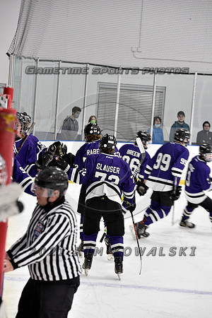 _GSP9174 (Copy)