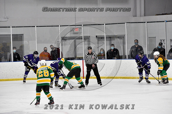 _GSP9177 (Copy)