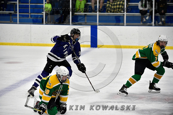 _GSP9180 (Copy)