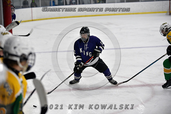 _GSP9194 (Copy)