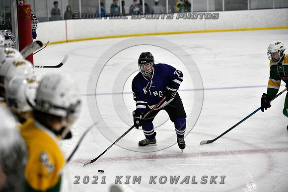 _GSP9195 (Copy)