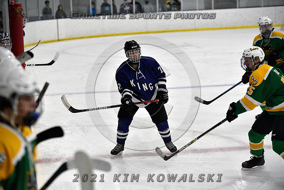 _GSP9197 (Copy)