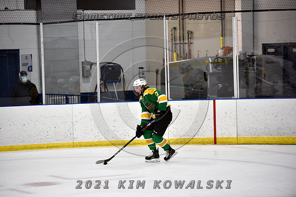 _GSP9199 (Copy)