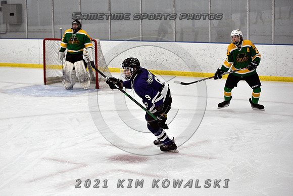 _GSP9202 (Copy)