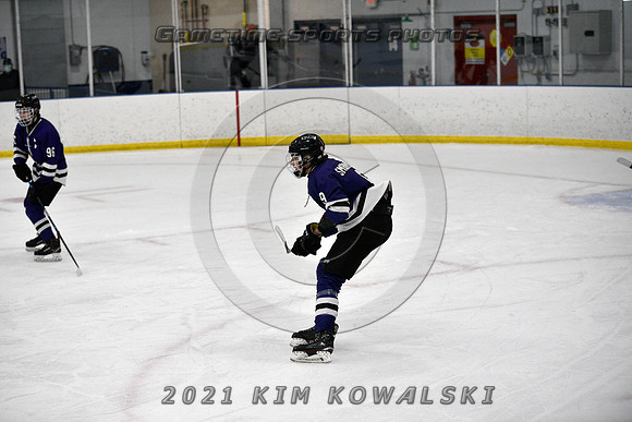 _GSP9203 (Copy)