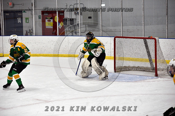 _GSP9204 (Copy)