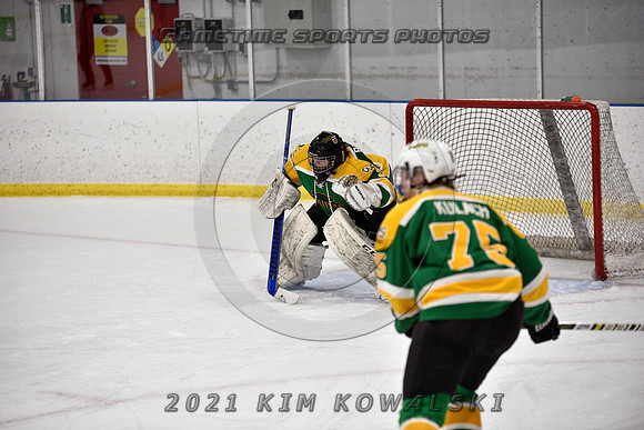 _GSP9205 (Copy)