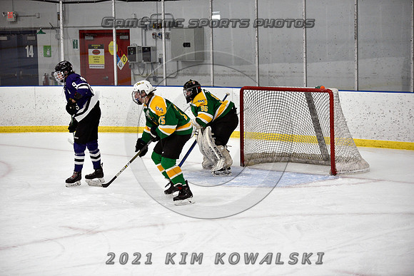_GSP9211 (Copy)