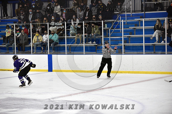 _GSP9215 (Copy)