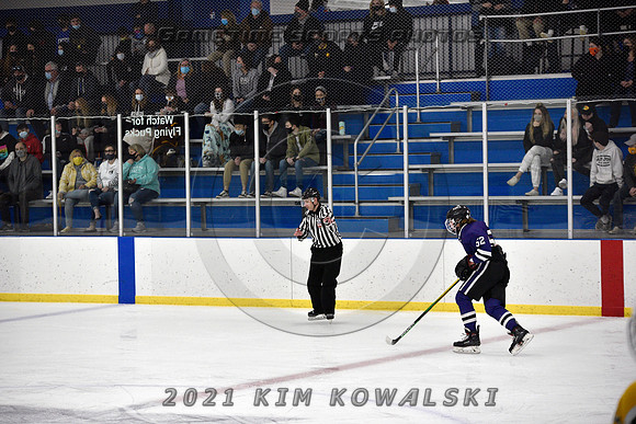 _GSP9216 (Copy)